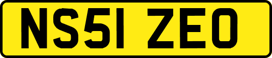NS51ZEO