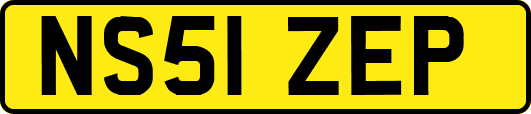 NS51ZEP