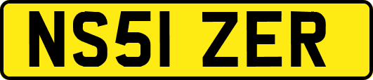 NS51ZER