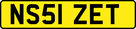 NS51ZET