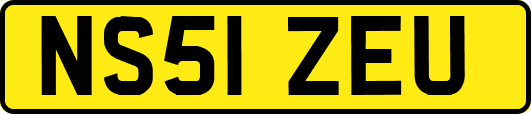 NS51ZEU