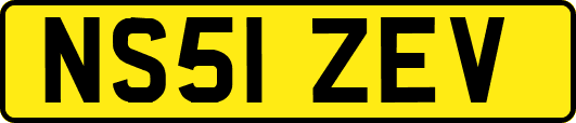 NS51ZEV