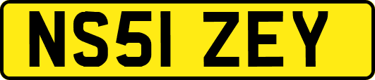 NS51ZEY