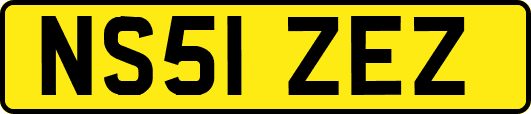 NS51ZEZ