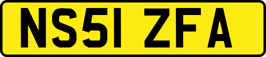 NS51ZFA
