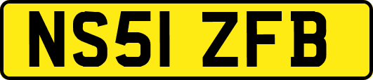 NS51ZFB