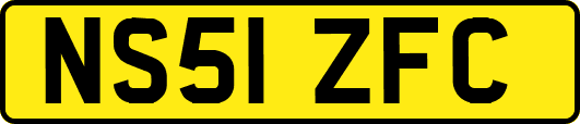 NS51ZFC