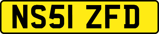 NS51ZFD