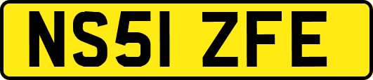 NS51ZFE