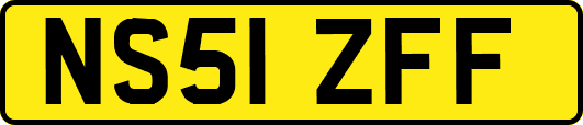 NS51ZFF