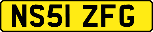 NS51ZFG