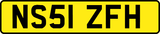 NS51ZFH