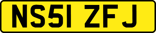 NS51ZFJ