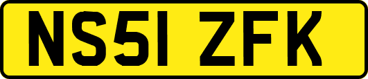 NS51ZFK