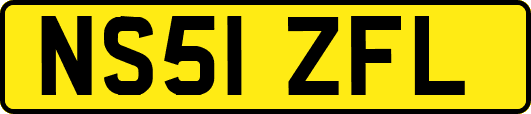 NS51ZFL