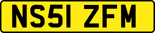 NS51ZFM