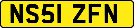 NS51ZFN