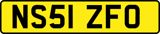 NS51ZFO