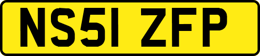 NS51ZFP