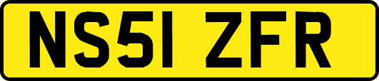 NS51ZFR