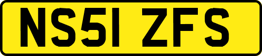 NS51ZFS