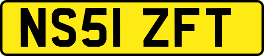 NS51ZFT