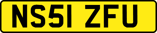 NS51ZFU