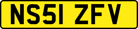 NS51ZFV