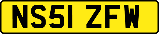 NS51ZFW