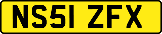 NS51ZFX