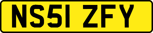 NS51ZFY