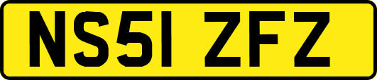 NS51ZFZ