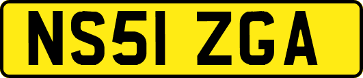 NS51ZGA