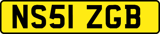NS51ZGB