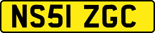 NS51ZGC