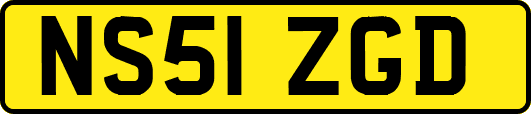 NS51ZGD