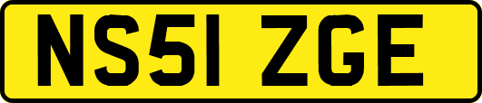 NS51ZGE