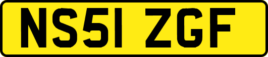 NS51ZGF
