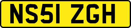 NS51ZGH