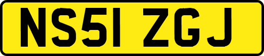 NS51ZGJ