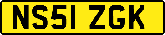 NS51ZGK