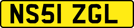 NS51ZGL