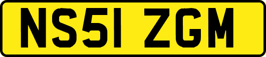 NS51ZGM