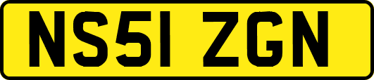 NS51ZGN