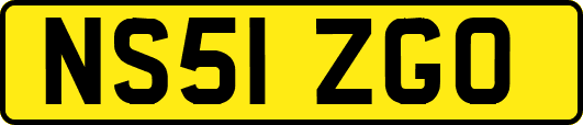 NS51ZGO