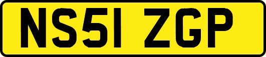 NS51ZGP