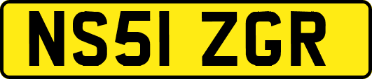 NS51ZGR