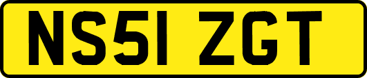 NS51ZGT