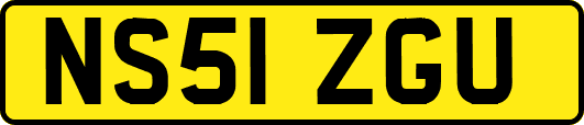 NS51ZGU