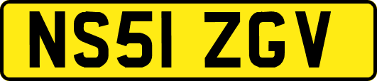 NS51ZGV